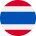 LIONGOLD88